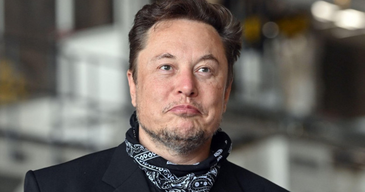 Musk anunţă că nu va mai fi posibilă blocarea unor utilizatori pe reţeaua socială X
