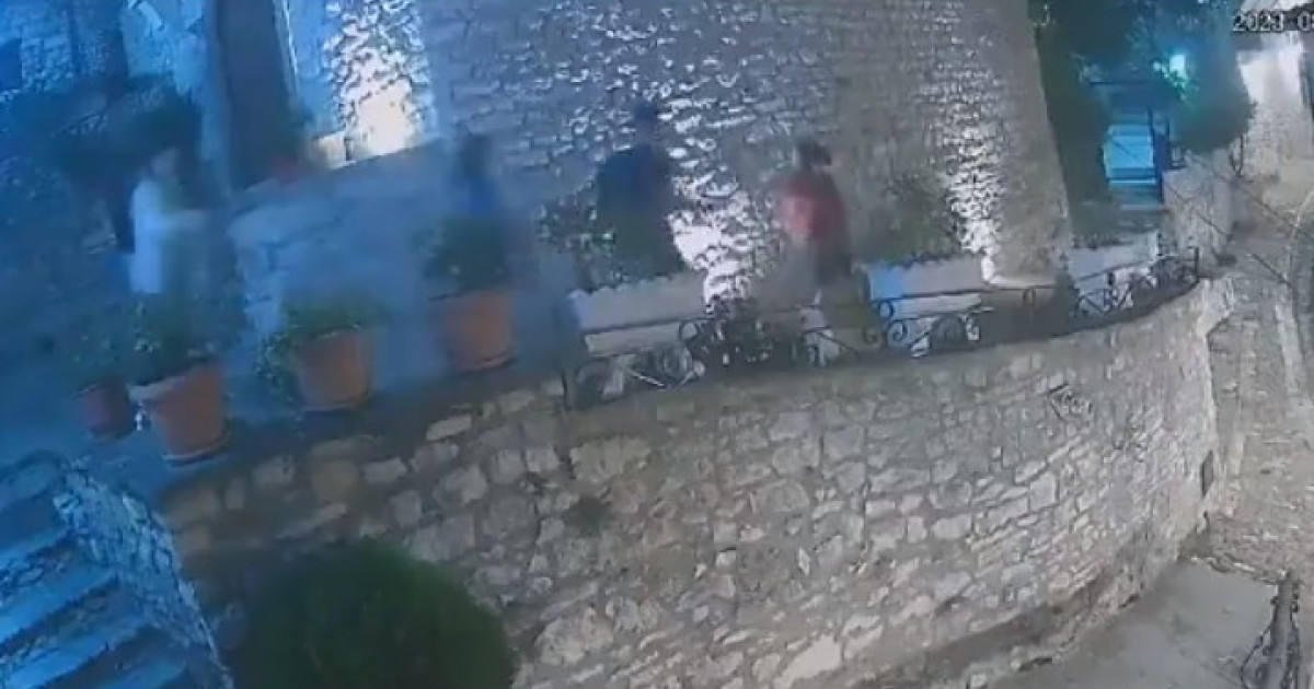 „Plătiți nota acestor idioți!”. Meloni, enervată de patru turiști italieni care au fugit de la un restaurant din Albania fără să achite