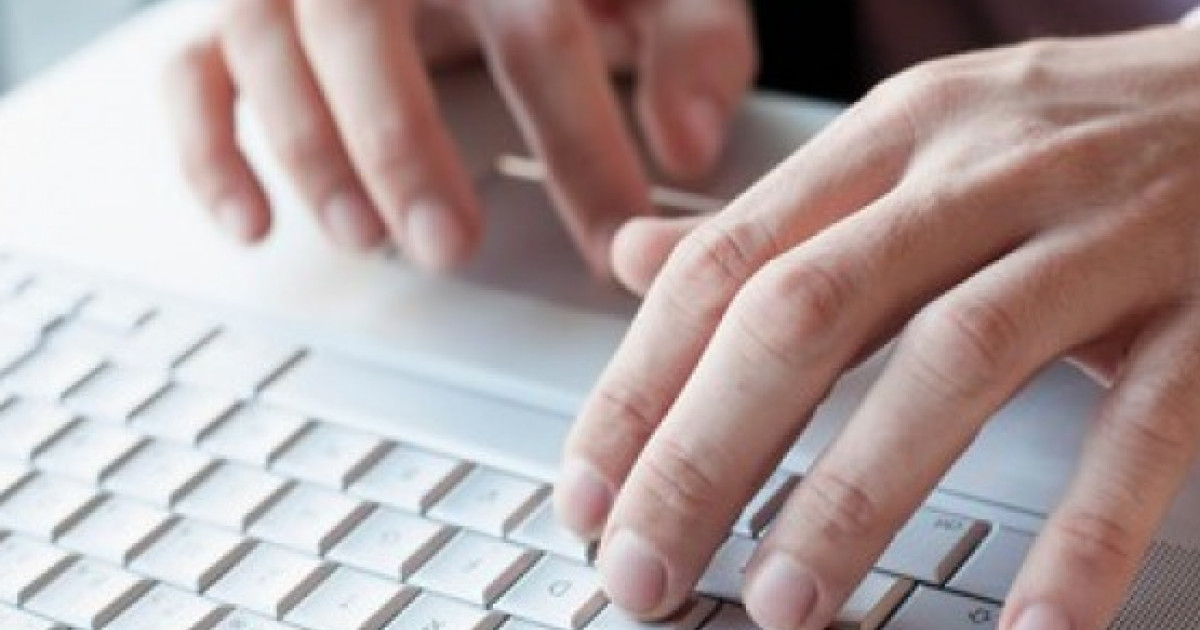 Preoți germani, în centrul unui scandal, după ce au accesat site-uri pornografice chiar de pe computerele bisericii