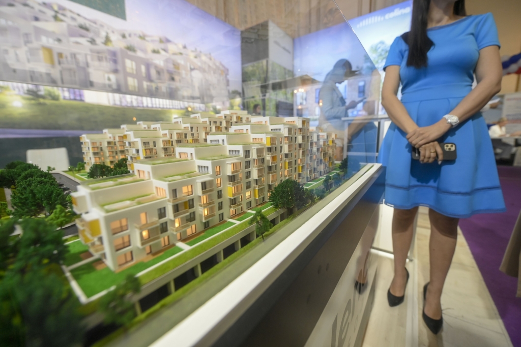 Dezvoltatorii imobiliari din București, semne de disperare: “Au început să dea în judecată inclusiv funcționari ai PMB”