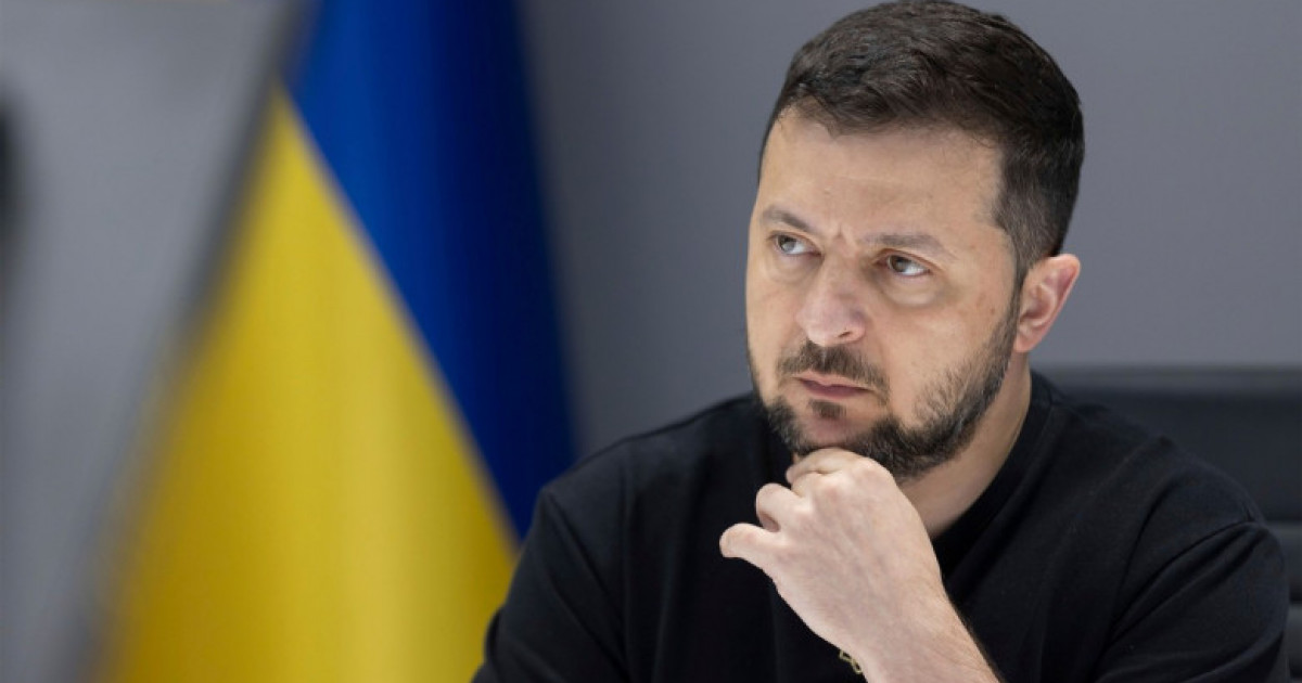 Ucraina răsplătește avertizorii de integritate care denunță infracțiunile de corupție cu 10% din banii confiscați