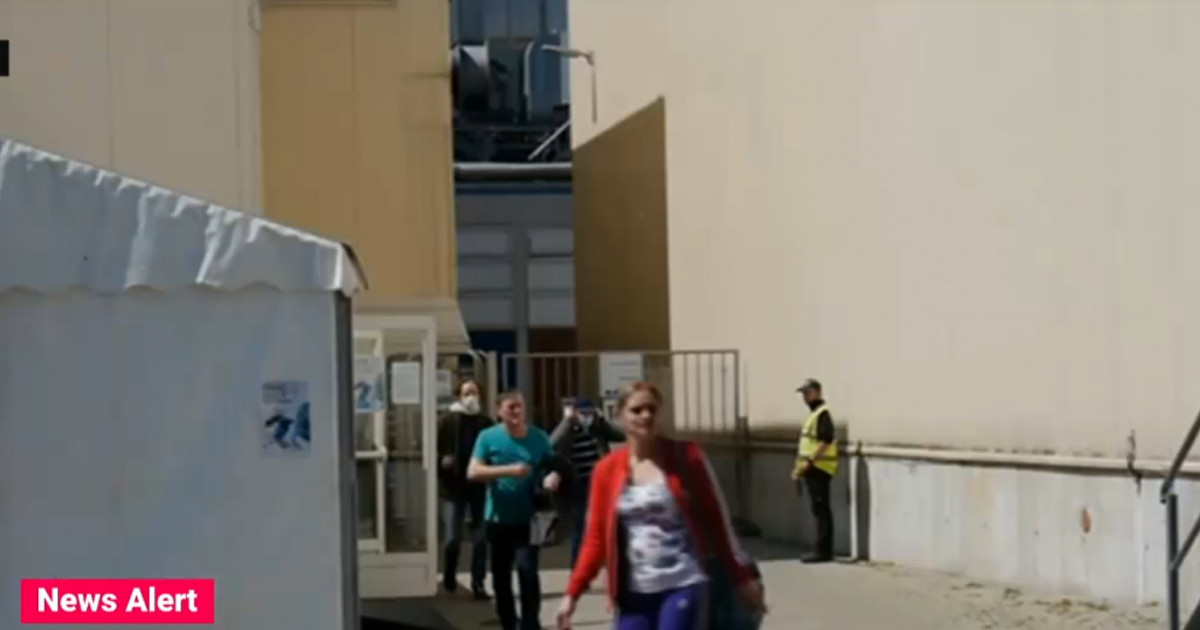 Boli profesionale, abuzuri, ore neplătite. Români care muncesc în Germania ajung în situații de sclavie modernă