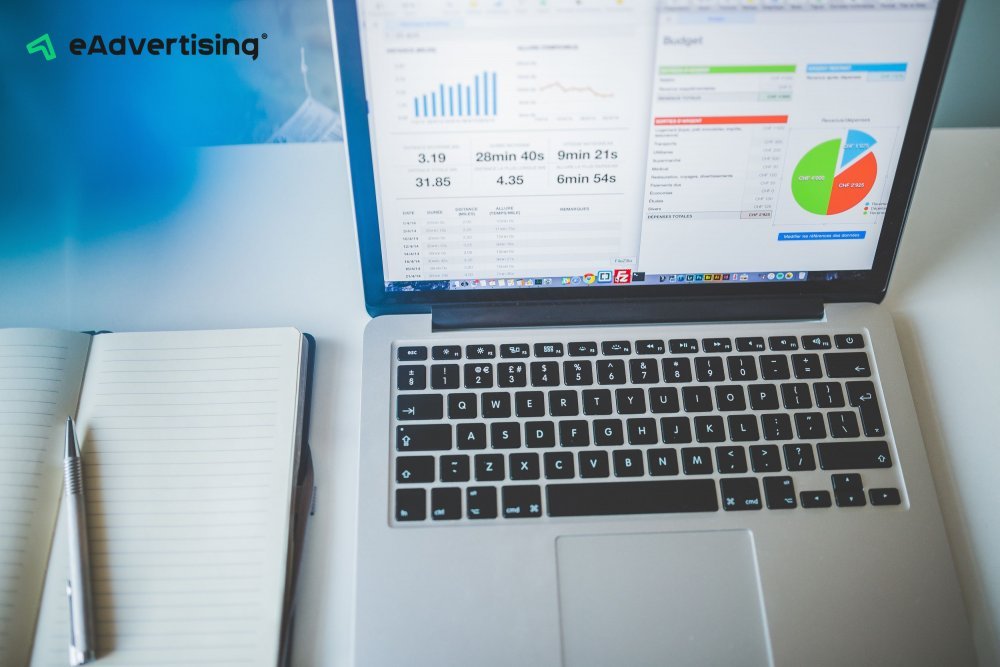 Aici detalii despre promovarea online – Accesați e-advertising.co pentru o colaborare de succes