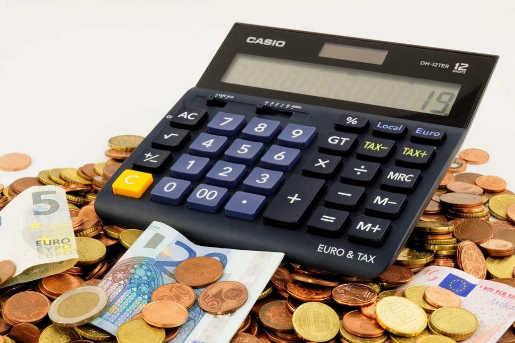 Cât de mult a crescut deficitul bugetar în primul semestru din 2023. Cele mai noi date privind cheltuielile și veniturile încasate la buget
