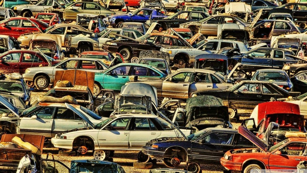 „Programul Rabla” de toamnă începe săptămâna aceasta. Buget total de aproape 500 mil. lei