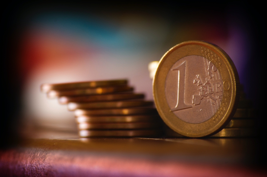 A scăzut datoria publică. Discrepanțele dintre valorile de rambursat pe termen lung și scurt ale statului