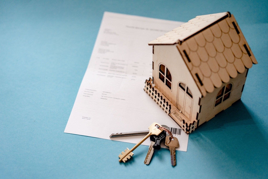 Rata la un credit imobiliar va ocupa un procent mai mic din salariul mediu. Cum a fluctuat volumul creditelor ipotecare în 2023