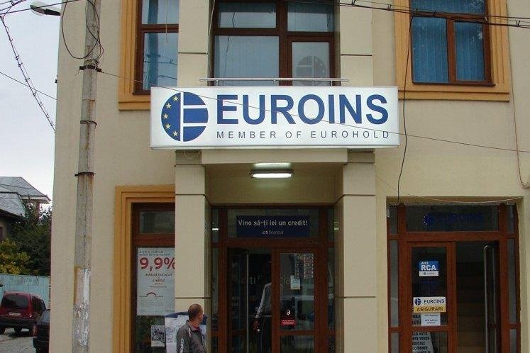 Asigurările de la Euroins vor fi valabile încă trei luni. Guvernul a anunțat prelungirea