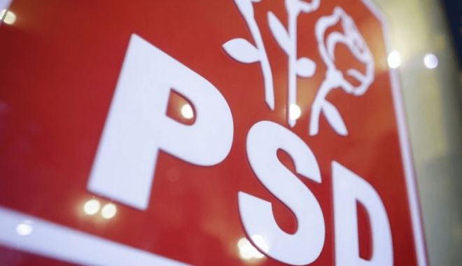 PSD a votat în unanimitate asumarea răspunderii pe pachetul fiscal: „Dacă PNL nu e de acord, suntem gata de alegeri”
