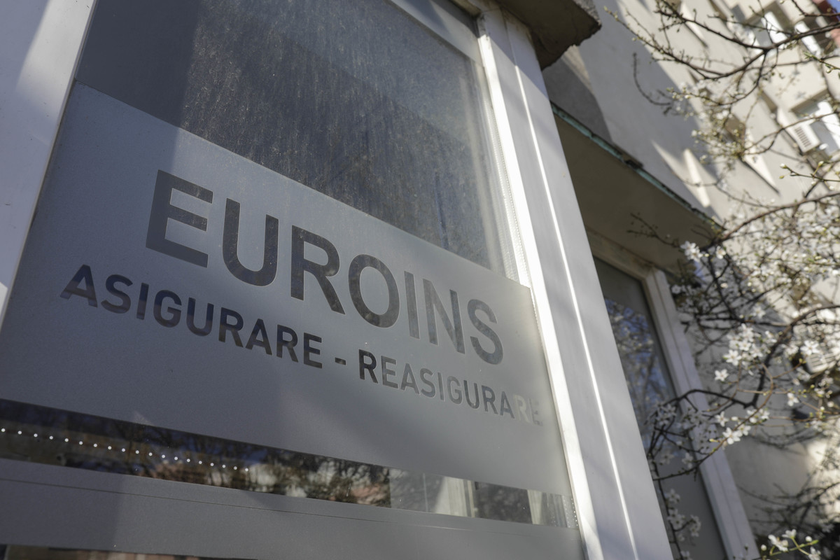 RCA – Polițele RCA emise Euroins, asigurător în faliment, vor fi prelungite trei luni